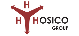 Hosico Group Engineering